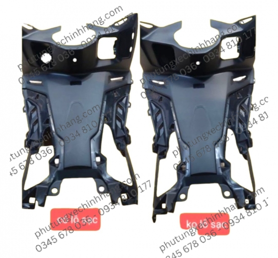 yem-khoa-winner-v3-rsx-150