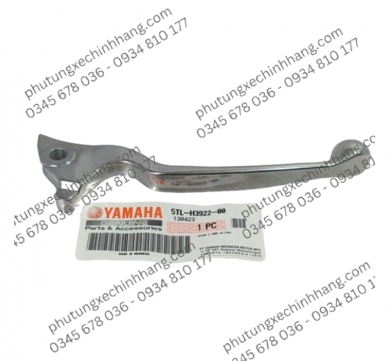 tay-thang-mio-2004-ben-phai-mio-m3-mio-utimo-xeon-rc-fazzio-gear125-freego-5tl-h3922-00