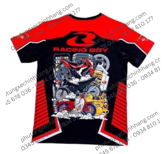 ao-thun-the-thao-tay-ngan-rcb