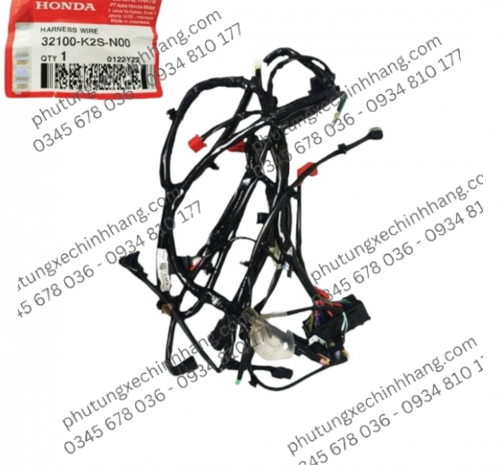 day-dien-suon-click-160-vario-160