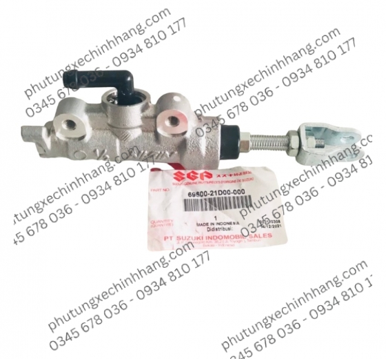 pen-dap-satria-120-nesin-axelo-125-satria-fi-xipo