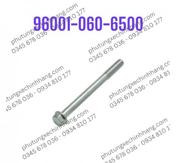 oc-bat-loc-may-nap-bom-6-x-65-sonic-winner-vario-click-pcx-adv-wave