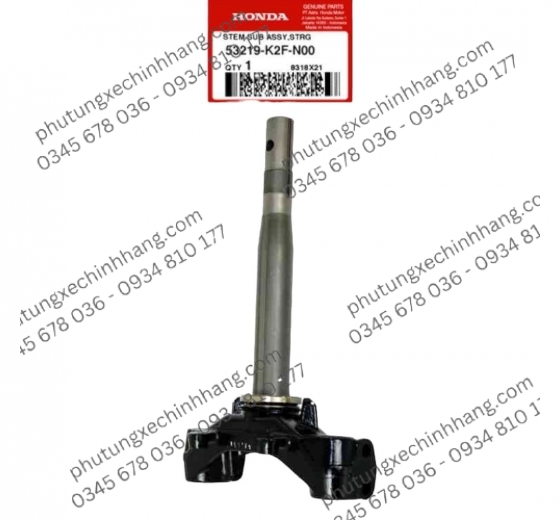 chang-ba-duoi-scoopy-150-doi-2021-2023