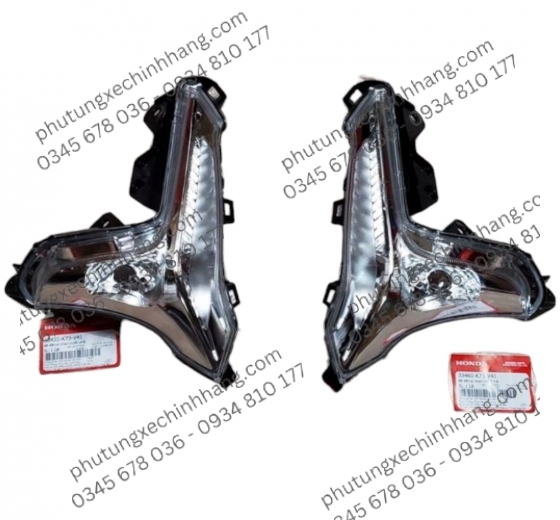 xi-nhan-truoc-future-125i-led-ben-trai