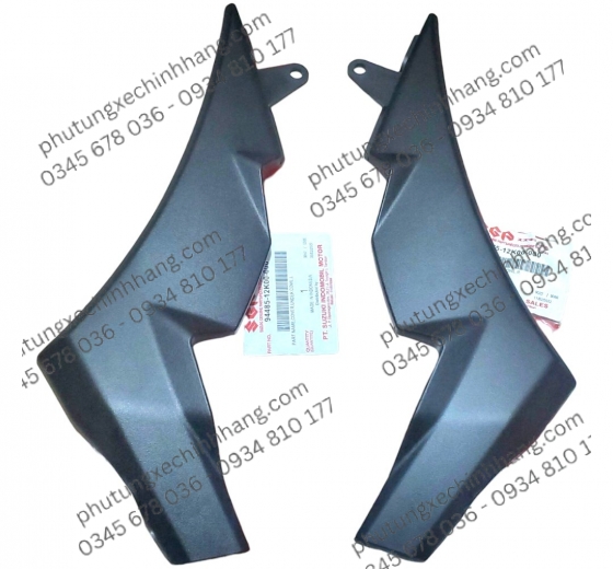 nhua-nham-yem-satria-fi-150-ben-trai-raider-fi-150