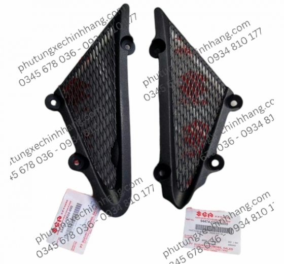 nhua-nham-thoat-nhiet-satria-fi-150-ben-trai-raider-fi-150
