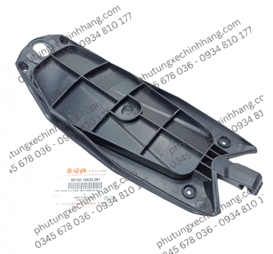 nap-cop-nham-satria-fi-150-raider-fi-150