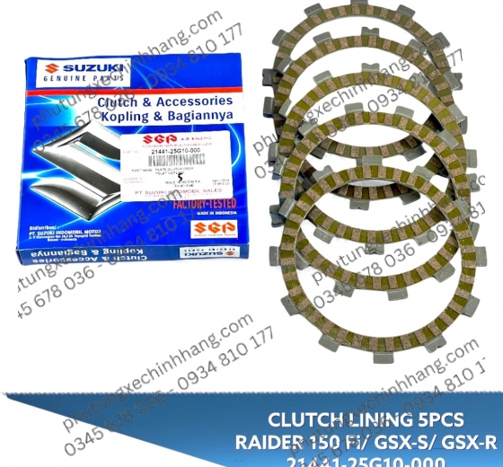 la-bo-noi-satria-fi-150-raider-fi-150-gsx-150-bandit-150