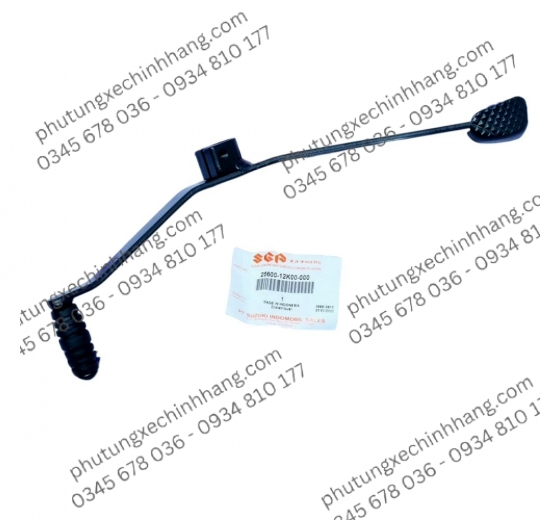 can-so-satria-fi-150-satria-fu-150