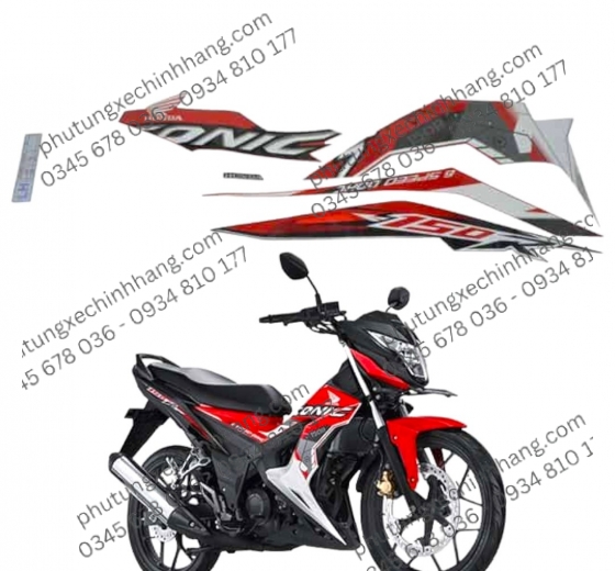 tem-sonic-150-trang-do-den-ben-trai-doi-2018
