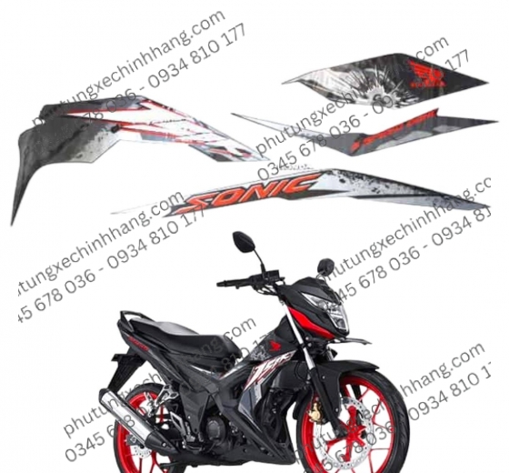 tem-sonic-150-den-nham-ben-phai-doi-2018