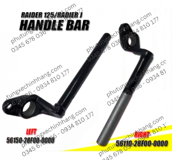 ghi-dong-satria-fi-150-ben-phai