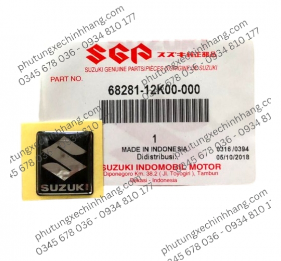 tem-nap-binh-nuoc-phu-satria-fi-150-raider-fi-150
