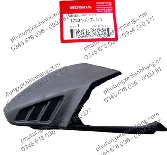 op-nhua-nap-hop-loc-gio-click-160-vario-16-air-bade-160-pcx-160-adv-160