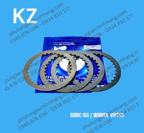 la-sat-do-sonic-150-winner-v1v2v3-1-set-4-la-kz