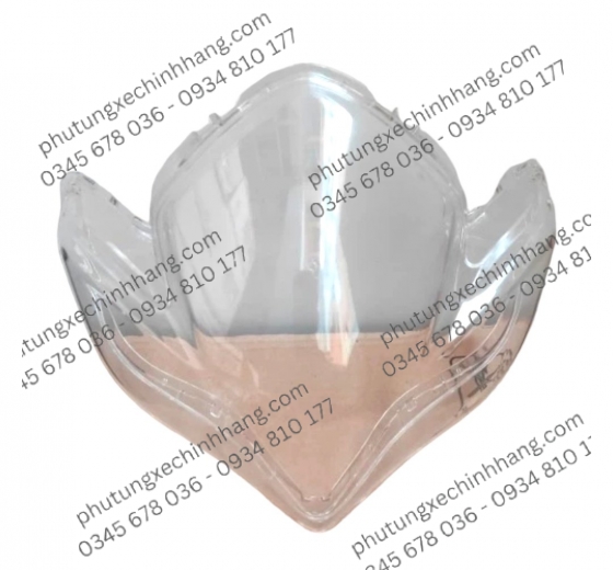 mica-choa-dau-phuong-satria-fu-150-raider-fu-150