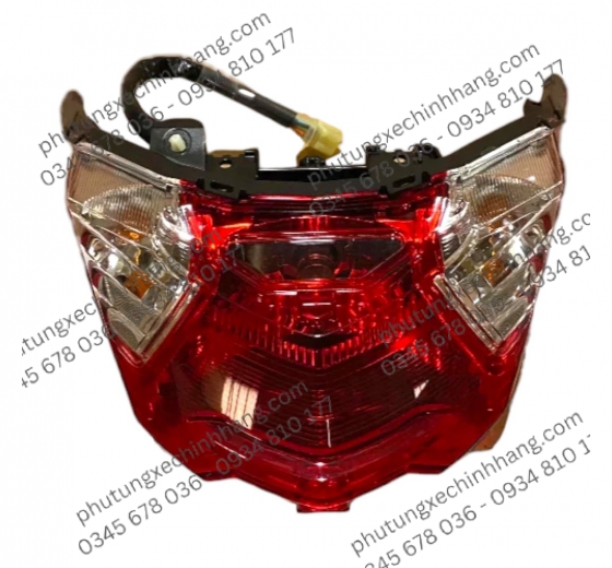 choa-sau-future-125i-led