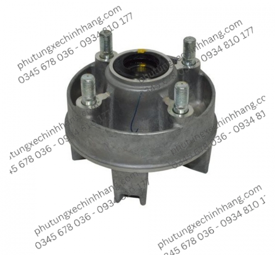 cui-dia-sonic-150-co-bac-dan-ong-chi