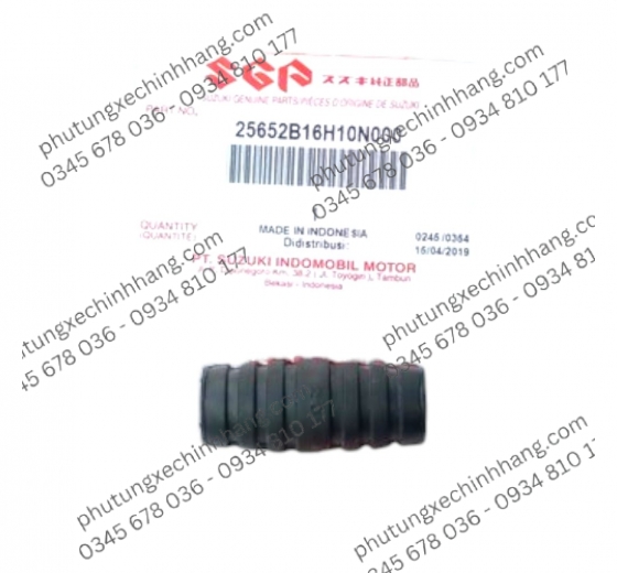 cao-su-can-so-satria-fi-150-gsx-150-satria-fu-150-raider-fi-150