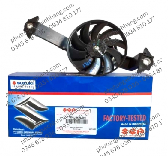 quat-ket-nuoc-satria-fi-150-gsx-150-satria-fu-150