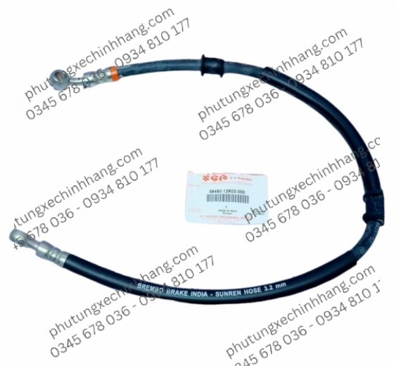 day-dau-thang-truoc-satria-fi-150-raider-fi-150