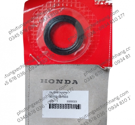 phot-bac-dan-banh-truoc-sau-26-37-6-sonic-150-wave-dream-wave-125-winner-v1v2v3