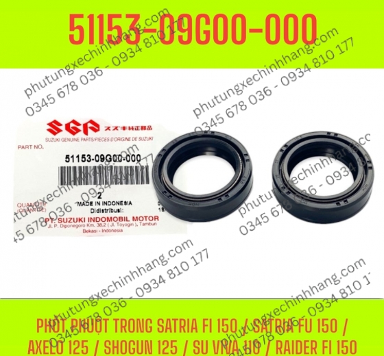 phot-phuot-truoc-trong-satria-fi-150-satria-fu-150-axelo-125-shogun-125-su-viva-110-raider-fi-150
