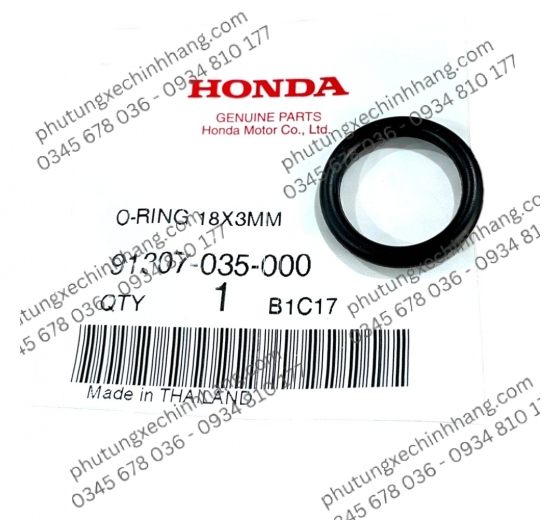 ron-cao-su-que-tham-nhot-183-mm-sonic-150-winner-v1v2v3-vario-click-pcx-scoopy-adv-ab-vision-cbr-cb
