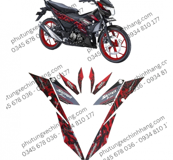 tem-satria-150-den-do-bao-dom-doi-2019