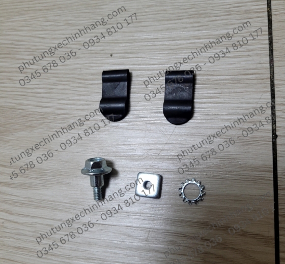 pat-ket-kem-oc-chinh-choa-wave-110-wave-100s-wave-125i-wave-alpha-2005-future-2-fu-neo-fu-125