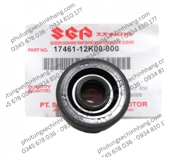 phot-bom-nuoc-satria-fi-150-gsx-150-raider-fi-150-satria-fu-150