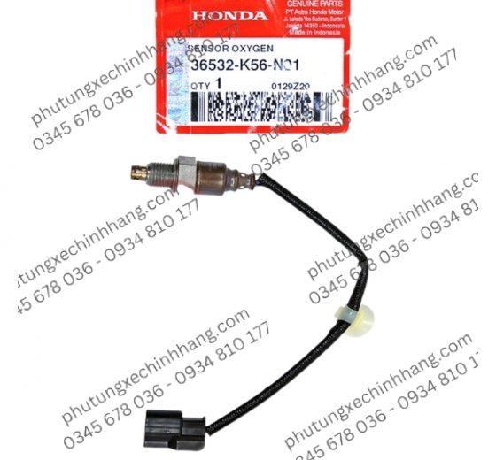 cam-bien-oxy-sonic-150-scoopy-winner-v1v2v3-verza-crf-gtr-vario-click