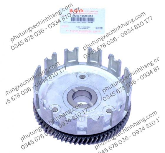 chuong-heo-satria-fi-150-gsx-150-raider-fi-150