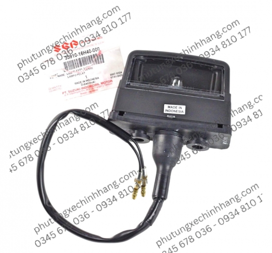 den-soi-bien-so-satria-fi-150-raider-fi-150