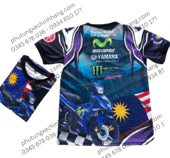 ao-tay-ngan-uma-movistar