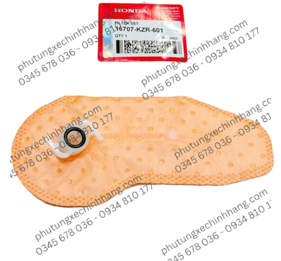 loc-xang-vario-125-scoopy-125-beat-125-click-125-air-blade-125-sh-mode-pcx-125-adv-125
