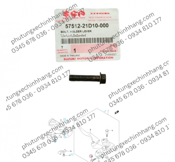 oc-quang-pat-giu-cum-con-satria-fi-150-gsx-150