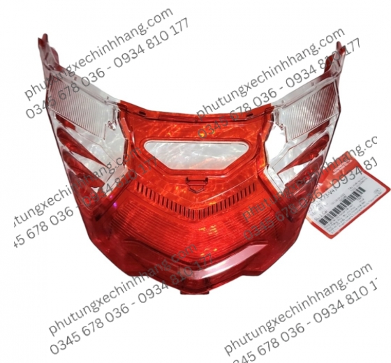 mica-den-hau-future-125i-led