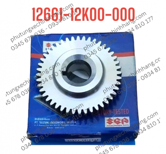 nhong-ta-den-lon-satria-fi-150-gsx-150-raider-fi-150-satria-fu-150