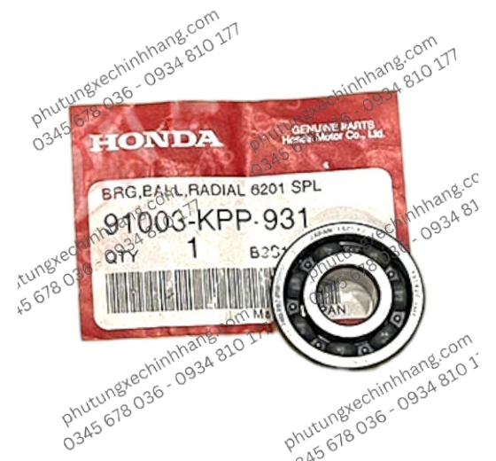 bac-dan-ta-phu-sonic-150-ben-trai-japan-ben-winner-v1v2v3-cbr-150-cb-150