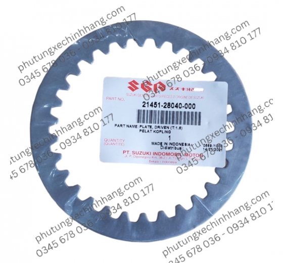 la-sat-satria-fi-150-gsx-150-satria-fu-150-raider-fi-150