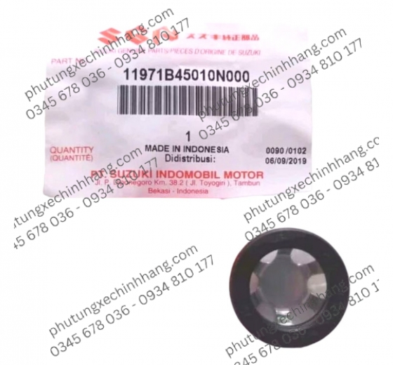 phot-tham-nhot-satria-fi-150-gsx-150-satria-fu-150