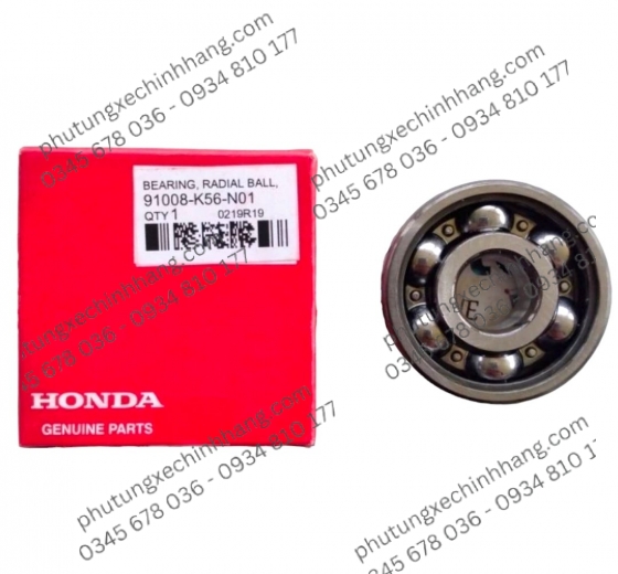 bac-dan-ta-phu-sonic-150-ben-phai-winner-v1v2v3-gtr-150-cbr-150-cb-150