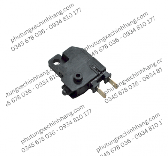 Công Tắc Đèn Phanh Trước Vario 160| Vario 2019 | CBR150 | CB 150