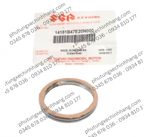 ron-co-po-satria-fi-150-gsx-150-satria-fu-150-raider-fi-150-satria-120-xipo-120