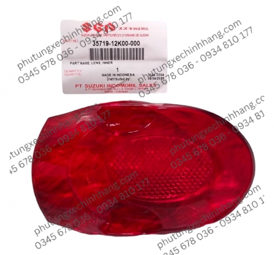mica-choa-sau-satria-fi-150-mica-do