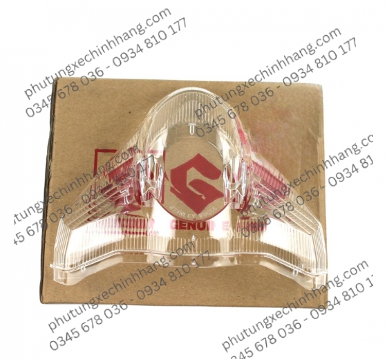 mica-choa-sau-satria-fi-150-raider-fi-150-mica-trang