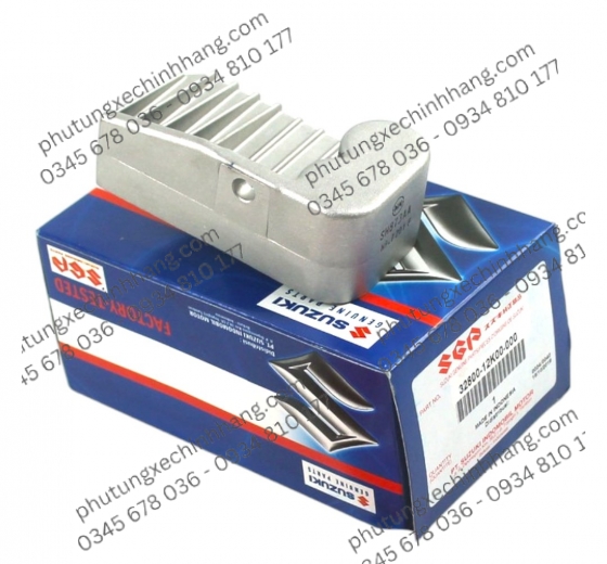 xac-satria-fi-150-raider-fi-150