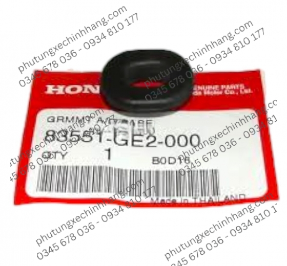 CAO SU LÓT DÀN ÁO / SƯỜN / DÈ / MỦ NHÁM VARIO 2017/ VARIO 2021/ WINNER / SONIC / CB / CBR / PCX / ADV / WAVE 125 / FUTURE 125 / CBR 250/ WAVE 100 / WAVE 100 / DREAM THÁI