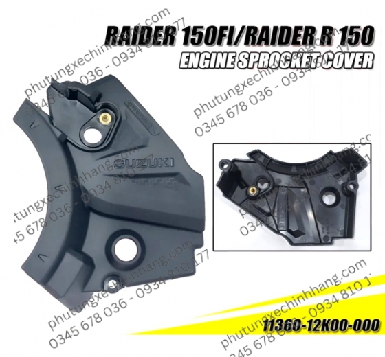 nap-mang-ca-satria-fi-150-raider-fi-150